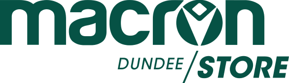 Dundee Macron