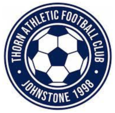 Thorn Athletic Community Trust logo