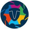 Team United  logo