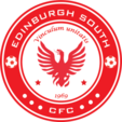 Edinburgh South CFC logo