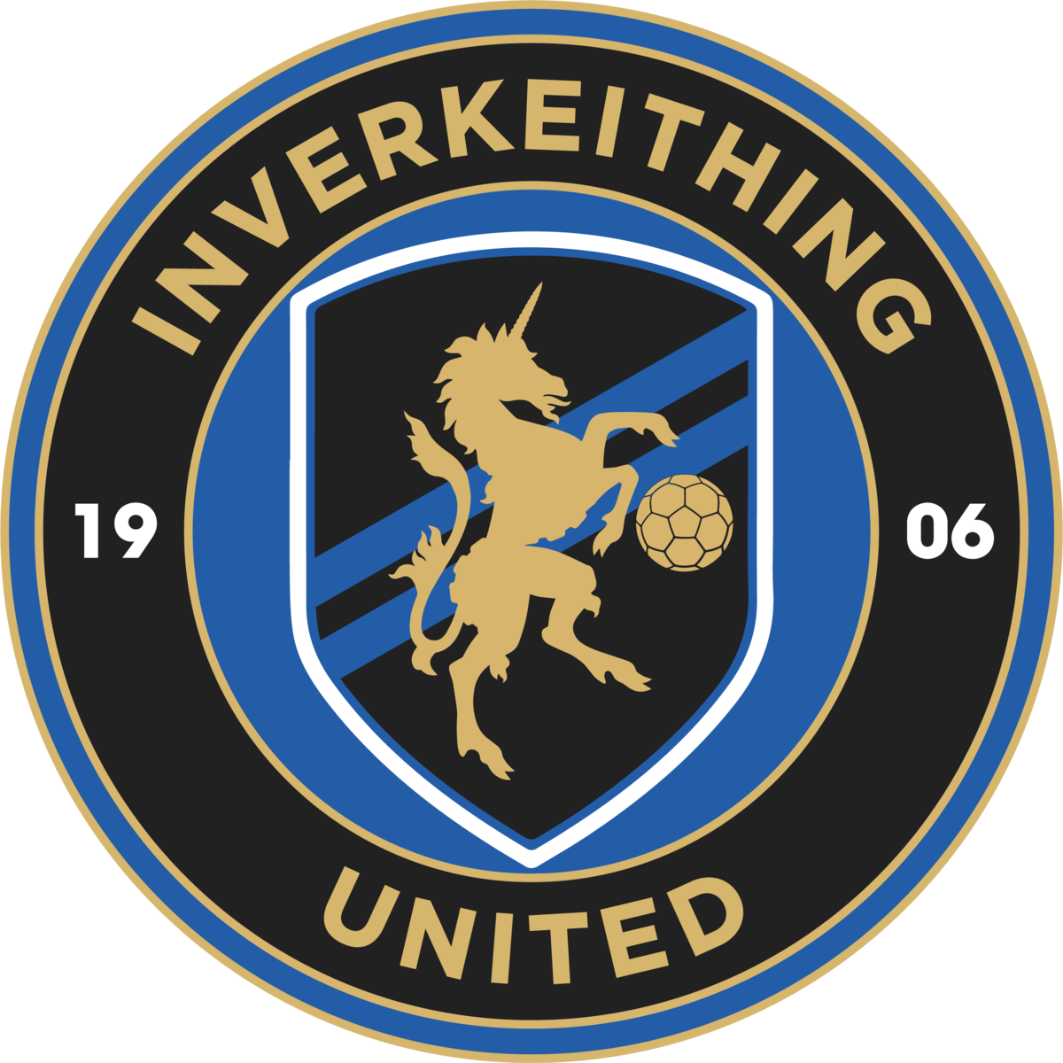 0-313874001676542485jamiek-logo1-png