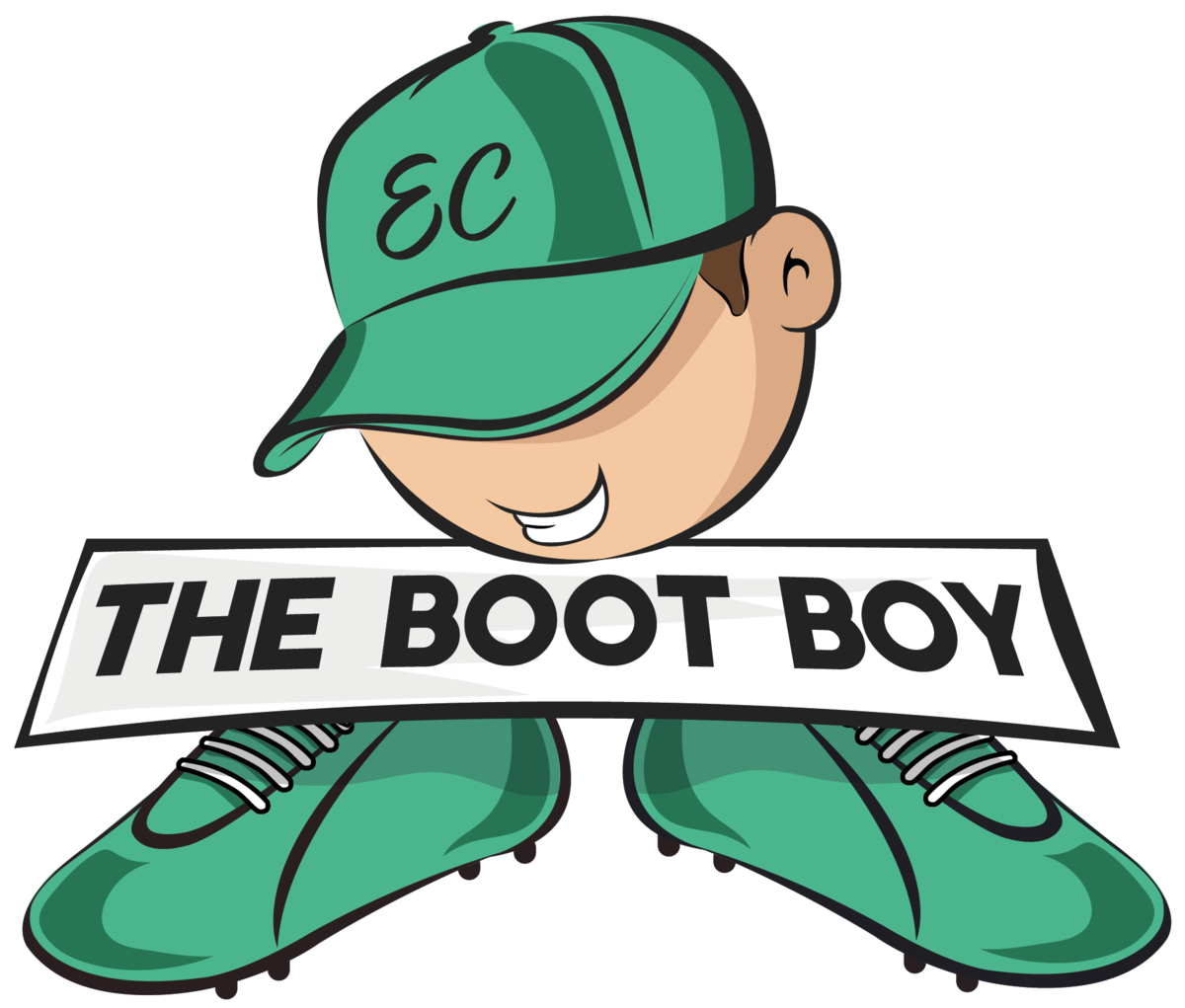 The Boot Boy News My Club Hub