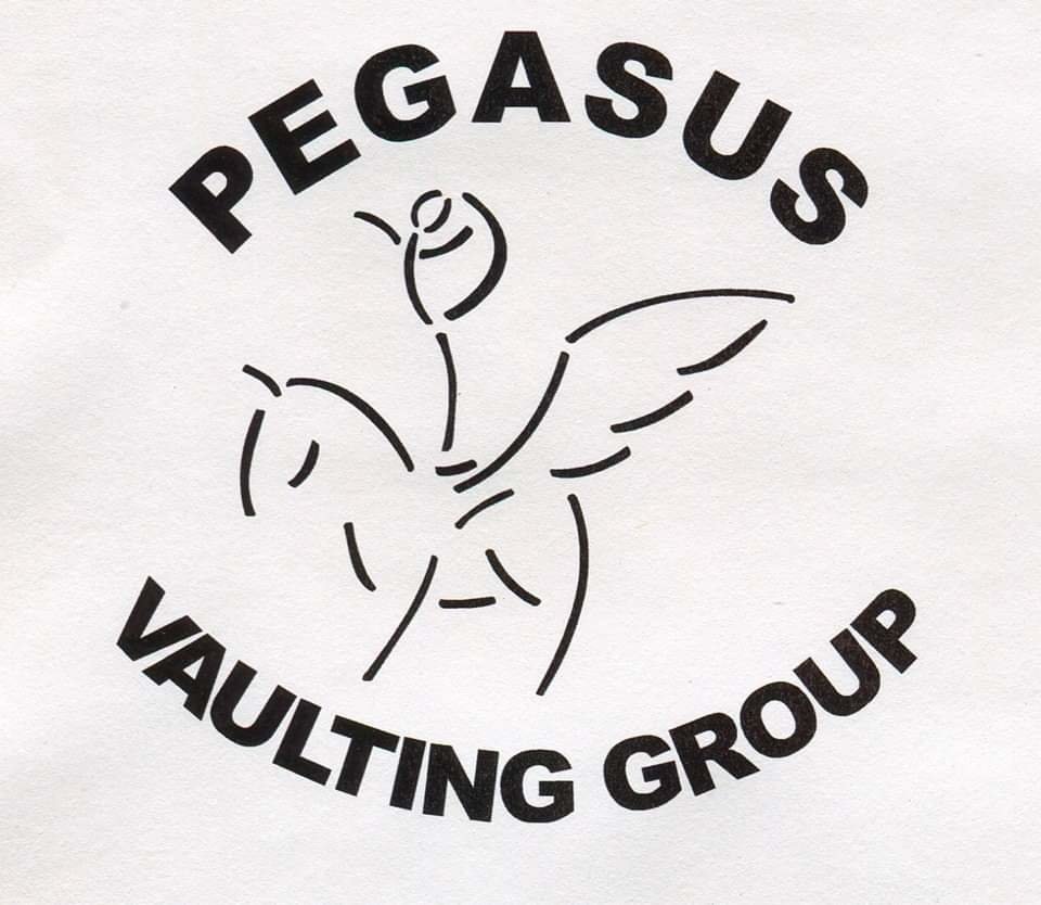 0-950251001700754324pegasuslogo-jpg