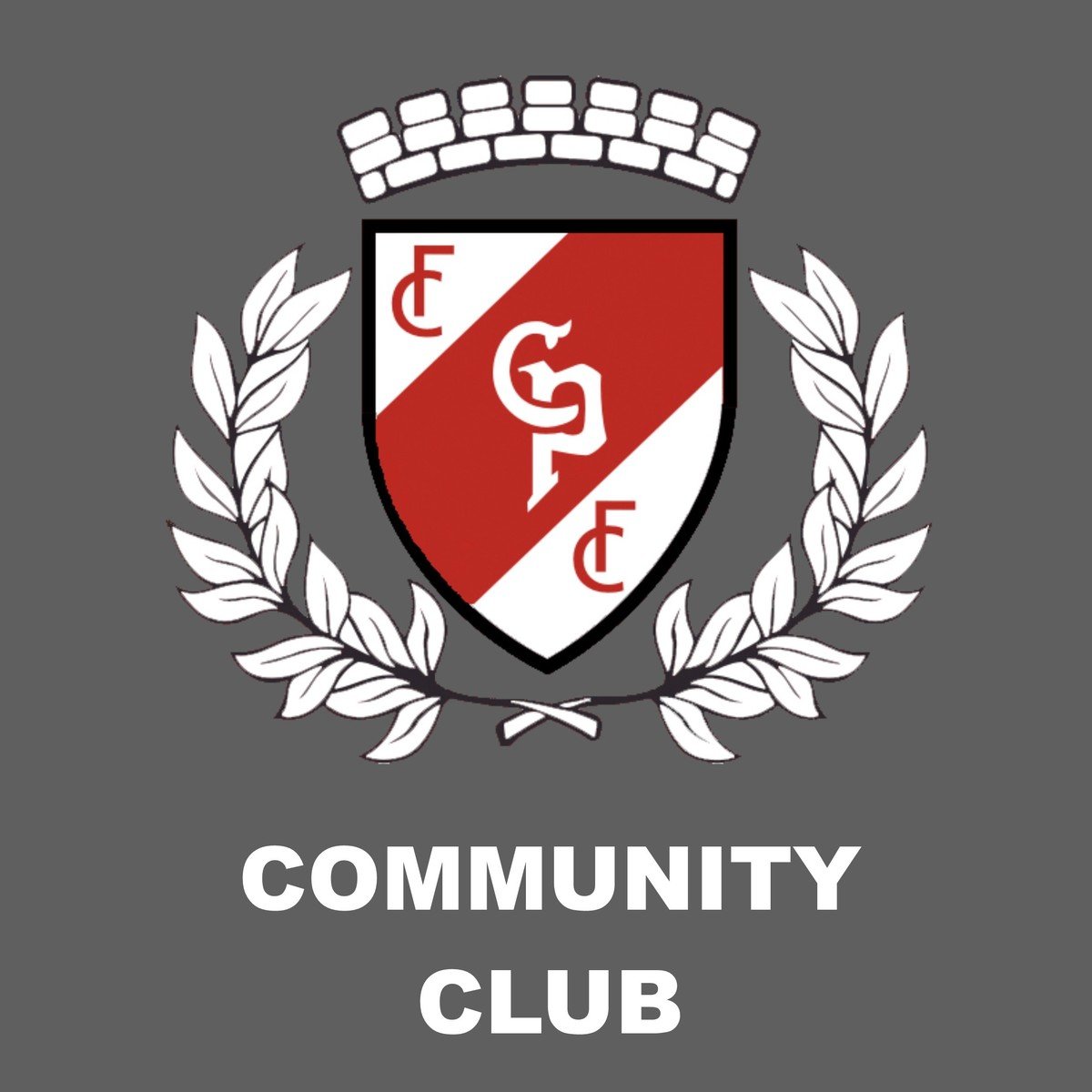 Carnoustie Panmure FC (SCIO) Fundraising Events My Club Hub