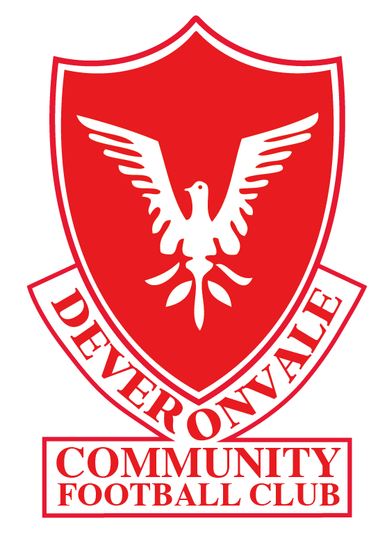 Fixtures Deveronvale Community Football Club