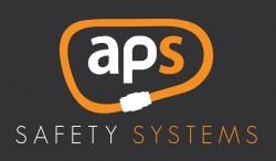 APS Safety Systems logo
