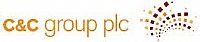 C&C Group logo