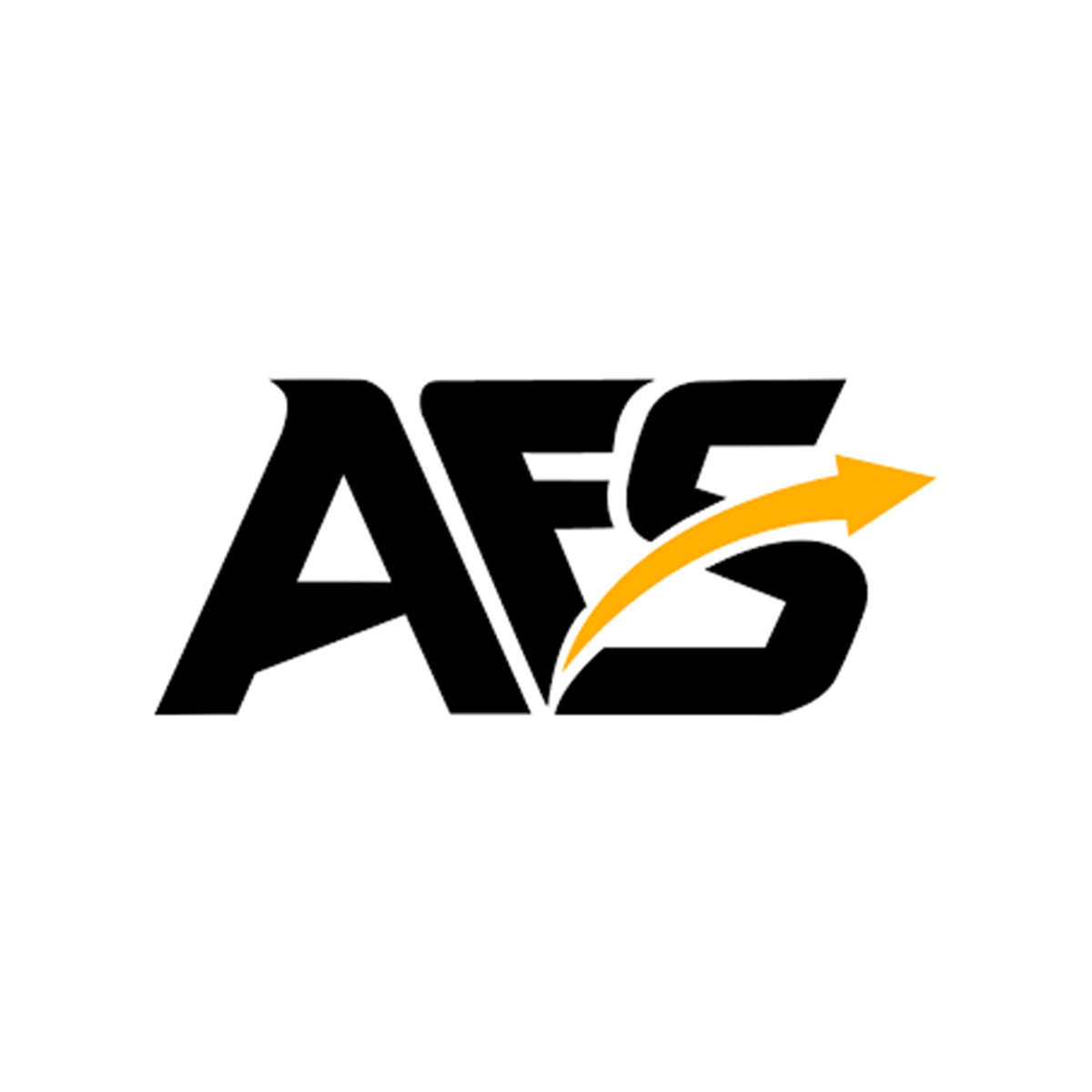 AFS logo