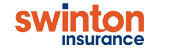 Swinton Insurance