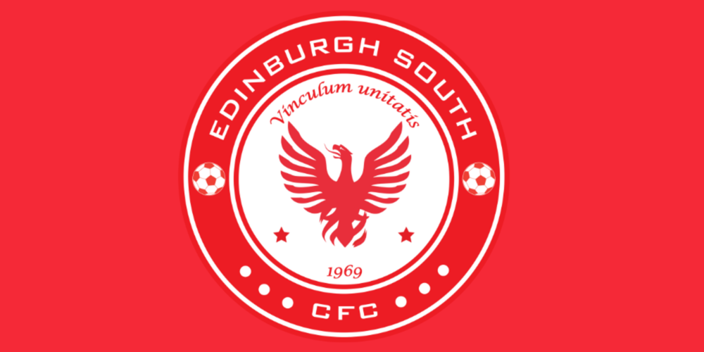 Scottish Cup Match Edinburgh South Women v Brora Rangers Sunday 10th